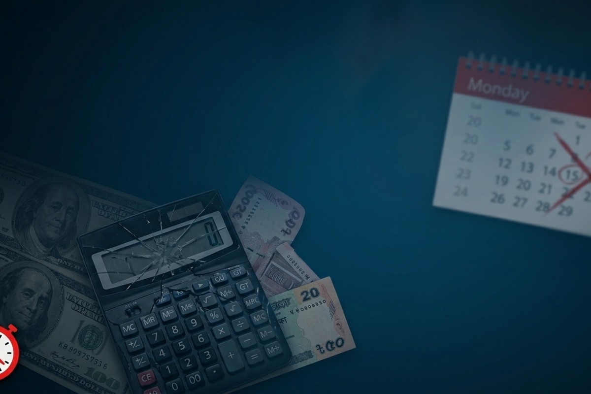 E-commerce brand — 3× ROAS