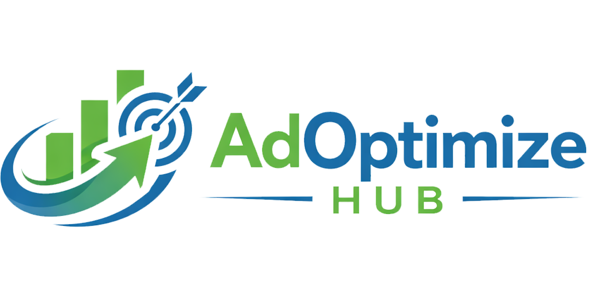 AdOptimize Hub